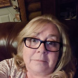 Meet your Posher, Gwen